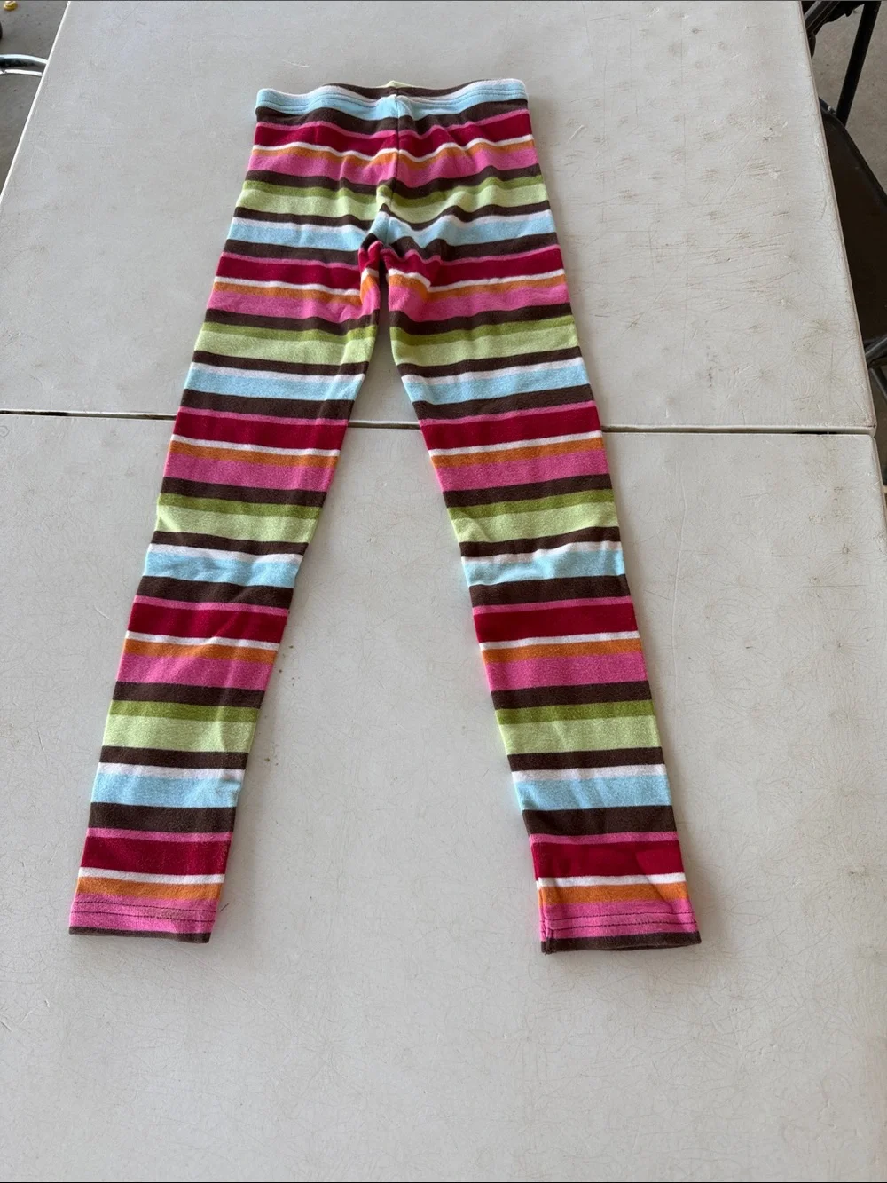 Gymboree soft knit